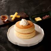 EN SHIBUYA HOTEL（エンホテル 渋谷）（東京都 ビジネスホテル） / 2