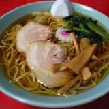 大輦 御殿通店(ダイレン)