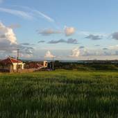 THE MIYARA GARDEN(ザミヤラガーデン)(沖縄県 別荘・ヴィラ・コンドミニアム) / 2