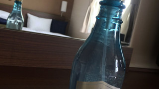 モデレートダブル 禁煙