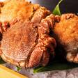 鮮度満点♪北海道で色々なカニを味わいつくす！おすすめのホテル・旅館13選