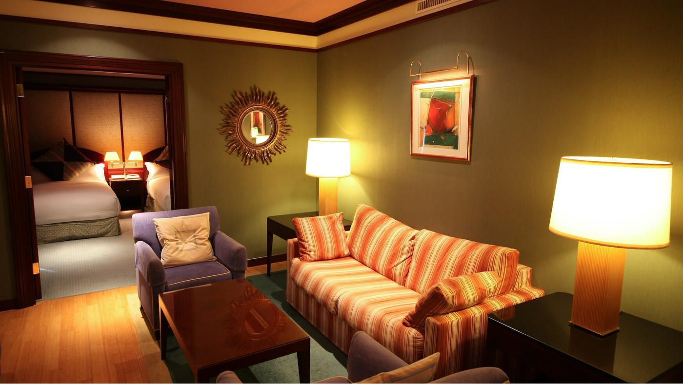 異国情緒たっぷり♡おしゃれでロマンチックなヨーロピアンホテル4060482