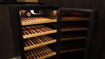 客室の設備とサービス / 28