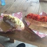 島小屋 ブックカフェ＆テントステイ（シマコヤブックカフェアンドテントステイ）