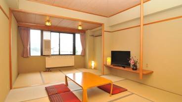 リビング エリア / 14