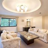 穂高温泉郷 安曇野穂高ビューホテル（長野県 リゾートホテル） / 2