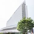 アパホテル 金沢駅前