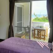 あしぴ ぎのざ（沖縄県 コテージ・ロッジ・一棟貸） / 5