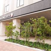 ホテルJALシティ羽田 東京 ウエストウイング(東京都 ビジネスホテル) / 4