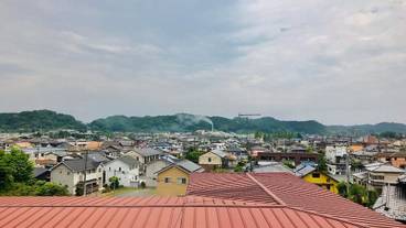 シティ ビュー / 10