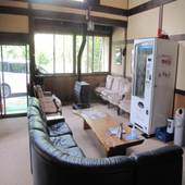 穂高温泉郷 湯の宿 常念坊(長野県 旅館) / 3