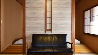 早割り50日−デラックスツインルーム 禁煙