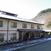 普寛堂 くるみ沢旅館（長野県 旅館） / 4