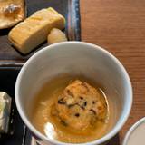 由縁別邸 代田（ユエンベッテイダイタ）