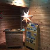 ペンション＆コテージ サンセットイン（長野県 コテージ・ロッジ・一棟貸） / 2