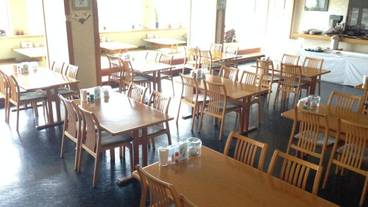 レストラン / 13