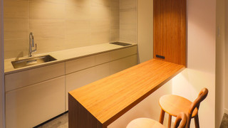 プレミア スイート キング