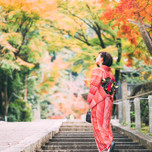 京都で紅葉観光するならここに泊まろう♪秋におすすめのホテル＆旅館17選