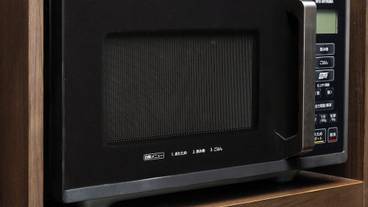 施設内の設備 / 6