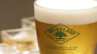 食事・飲み物 / 4