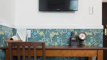 小型冷蔵庫 / 29