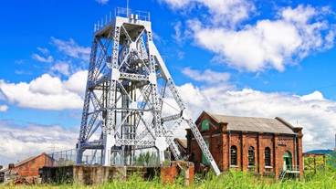 観光スポット / 7