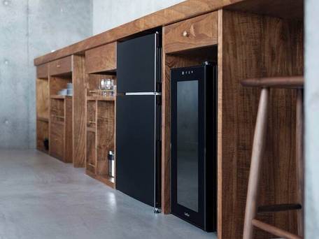 種子島あらき別館 / 4