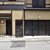 しばし 梅屋町(京都府 旅館) / 4