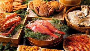 メイン イメージ / 1