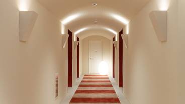 建物のデザイン / 36