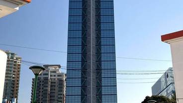 観光スポット / 9