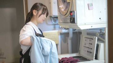 ビジネスセンター / 11