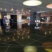 伊東温泉 ホテル ラヴィエ川良（静岡県 旅館） / 2