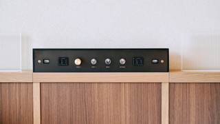 ツインルーム (シャワーブースのみ)