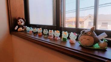 子供用のテーマ ルーム / 15