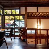 環翠楼 別館（神奈川県 旅館） / 4