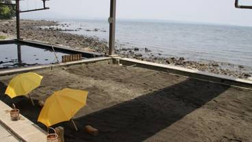 施設からの眺望 / 10