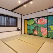 ざいもく庵（石川県 コテージ・ロッジ・一棟貸） / 5