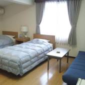 ル・ポール粟島（香川県 リゾートホテル） / 4