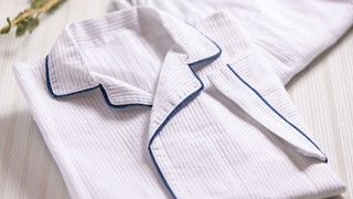 セミダブルルーム 禁煙