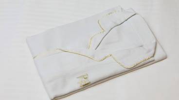 客室の設備とサービス / 16