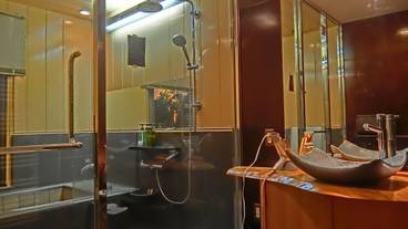 バスルーム / 30