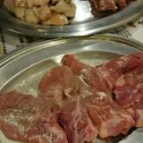 炭や（スミヤ）