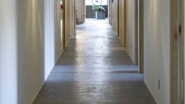 リビング エリア / 25