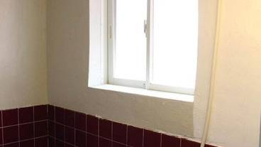 バスルーム / 30