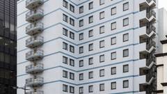 ヴィアイン下関＜維新の湯＞