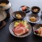 【リニューアル直前割】特別室が最大11，000円引！温泉＆美味少量会席を満喫★贅沢ステイ（外湯券付） | 城崎温泉 深山
