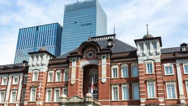 ランド ビュー / 19