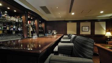 バー (施設内) / 6