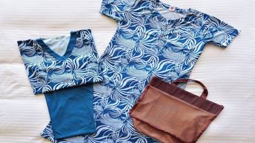 バスルーム / 14